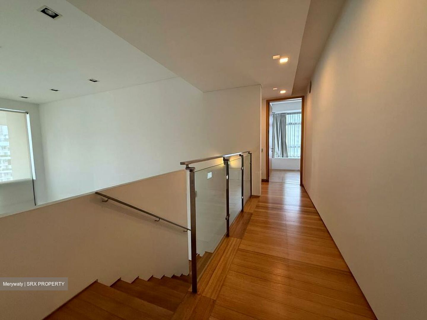 Saint Thomas Walk (D9), Apartment #504702681